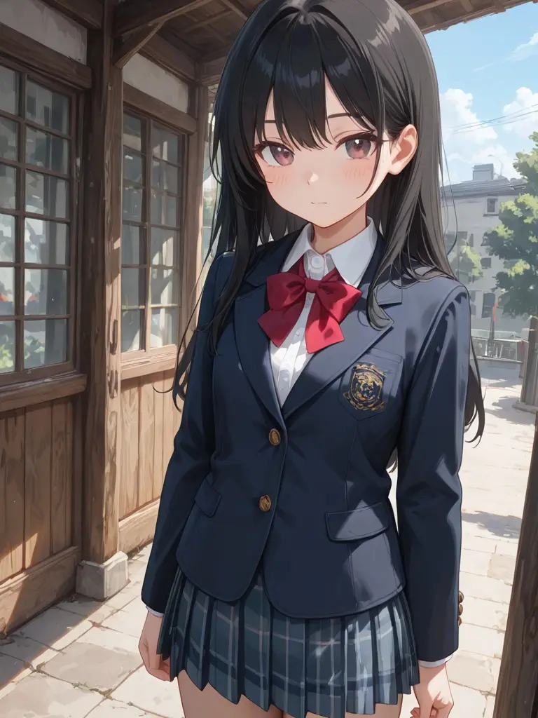 RelishVase0721의 私達最強〜