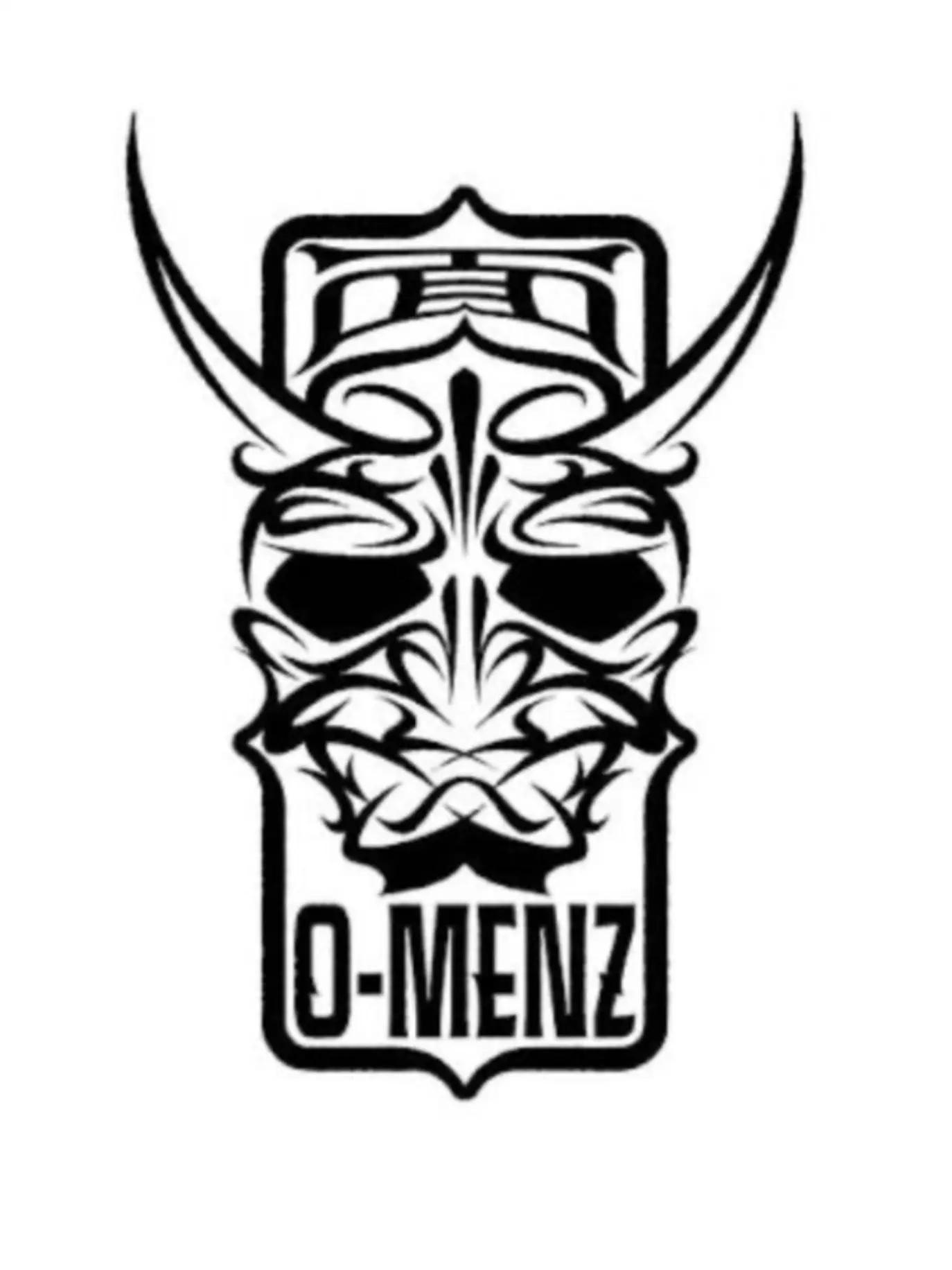 O-MENZLOVE619의 異世界転生