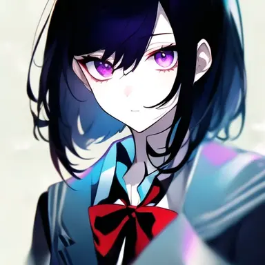 Profile image of 수아