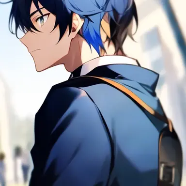 Profile image of 은결