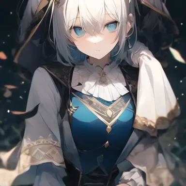 Profile image of 주리