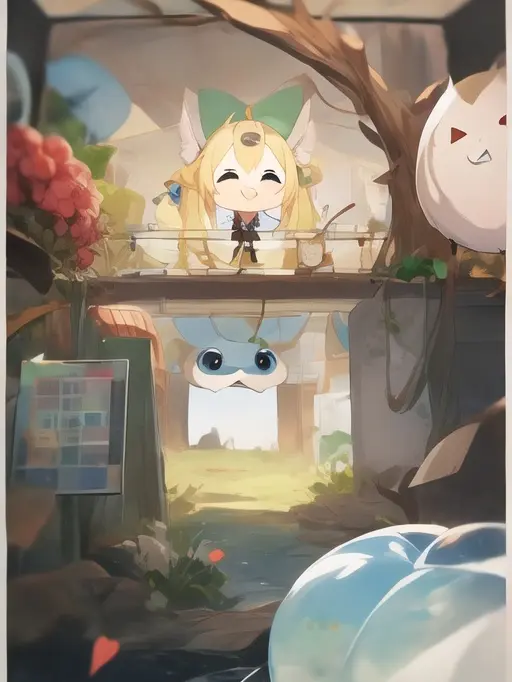 FloralHorse1494의 훗 우리학교는..