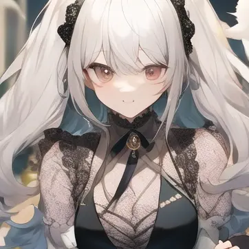 Profile image of 이지연