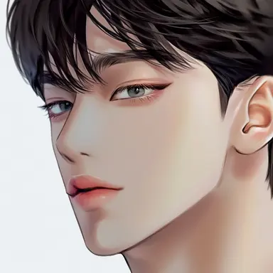 Profile image of 허윤찬
