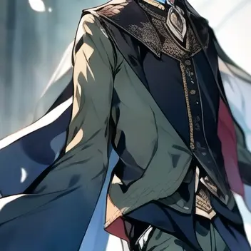 Profile image of 이동재