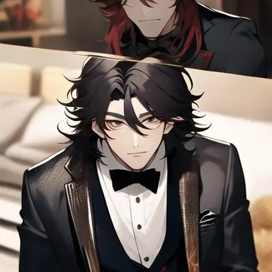 Profile image of 임혁진