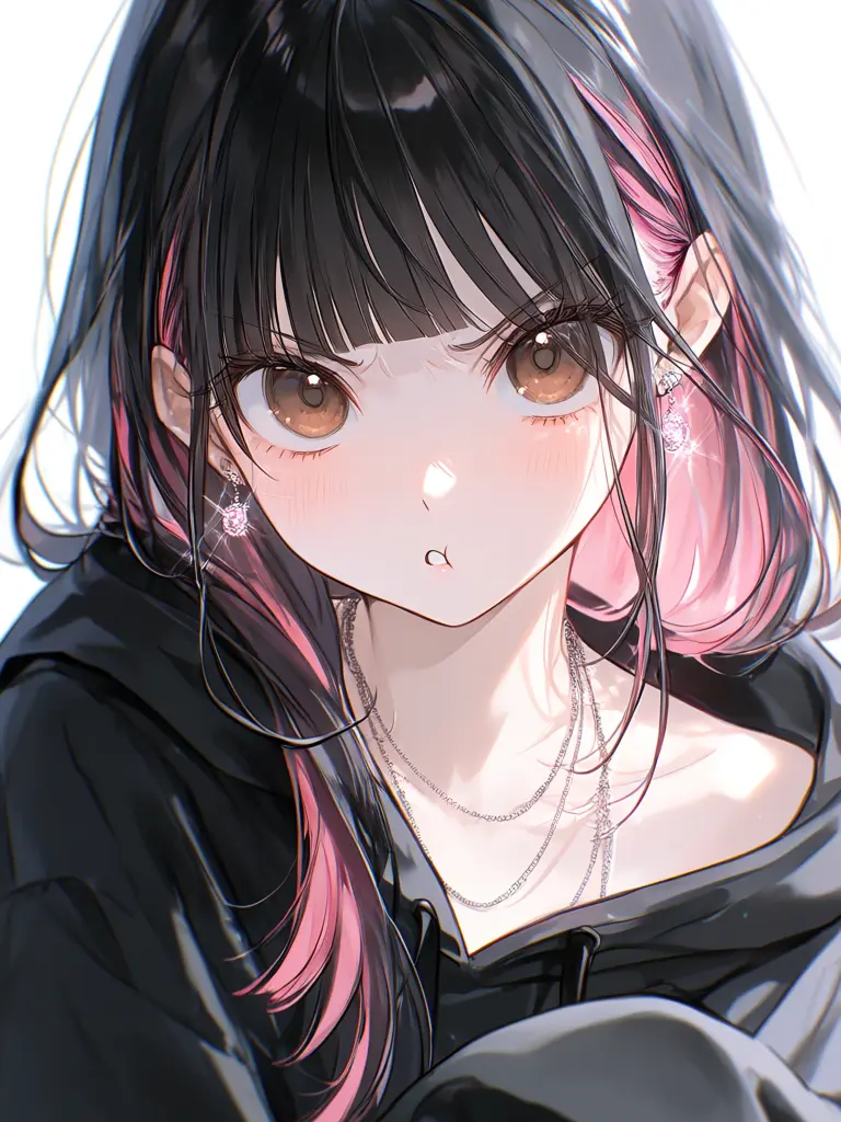 CreamBell0553의 私のぜーんぶ愛してね？
