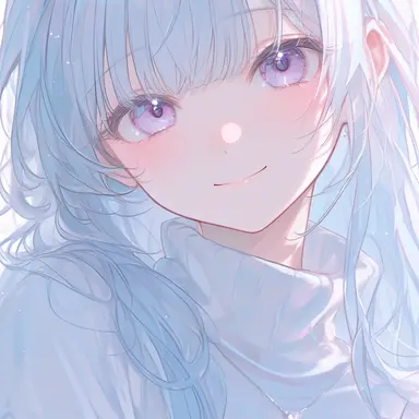 Profile image of 花帆