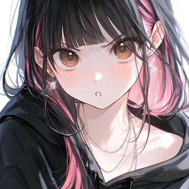 Profile image of 侑芽