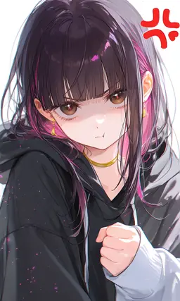 Profile image of 侑芽