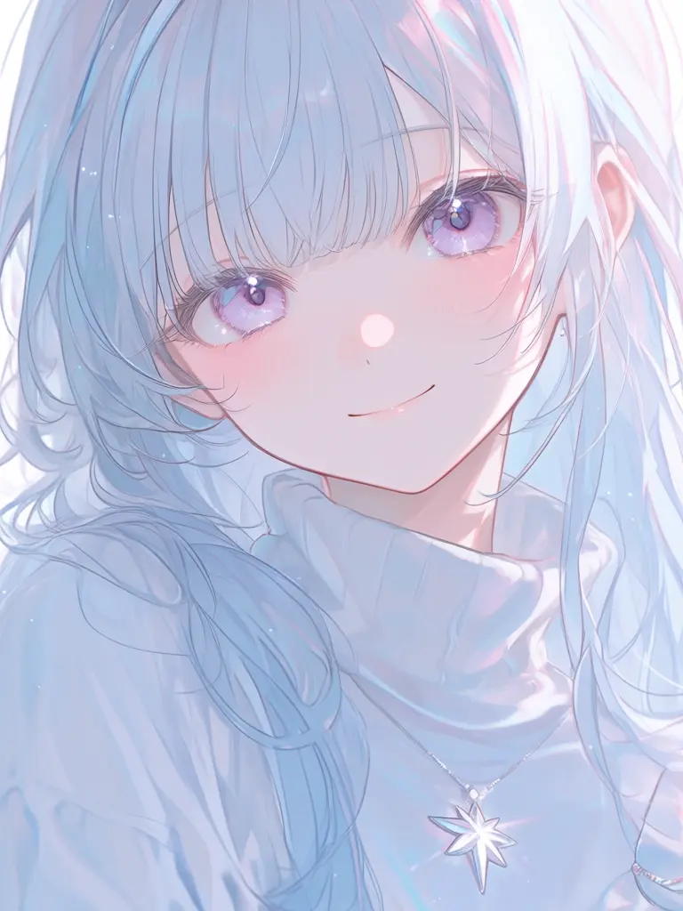 CreamBell0553의 甘やかしたい彼女