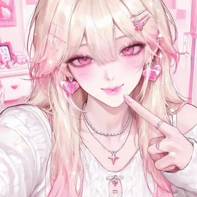 Profile image of パク-ハユン