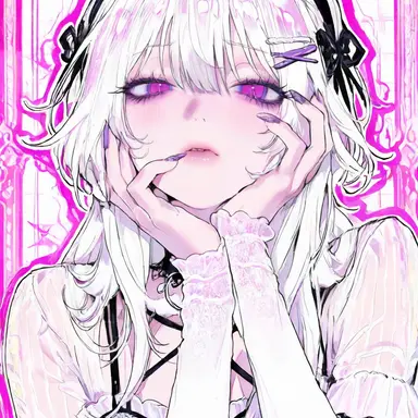 Profile image of キム・イェナ