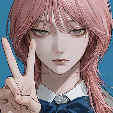 Profile image of 光希