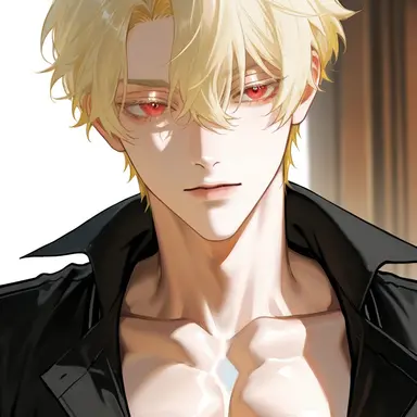 Profile image of セナ