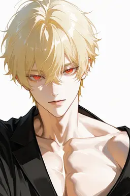 Profile image of セナ