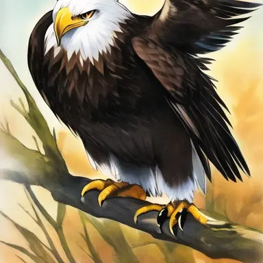 Profile image of スリ