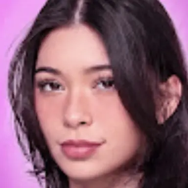 Profile image of Patricia