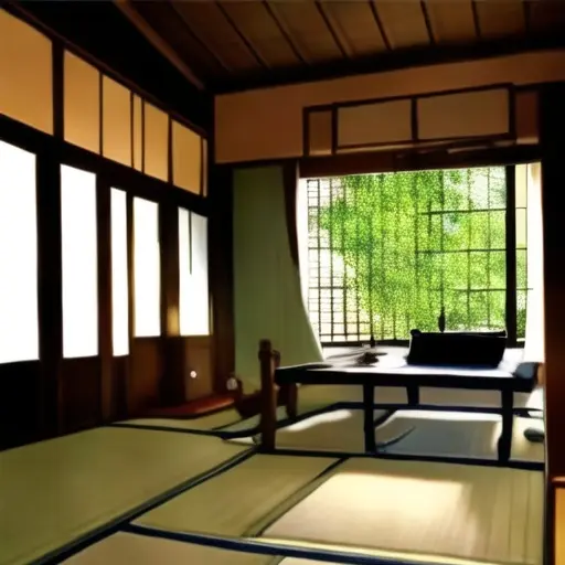 ailkyBatik1551의 旅館の泊まり込みバイト