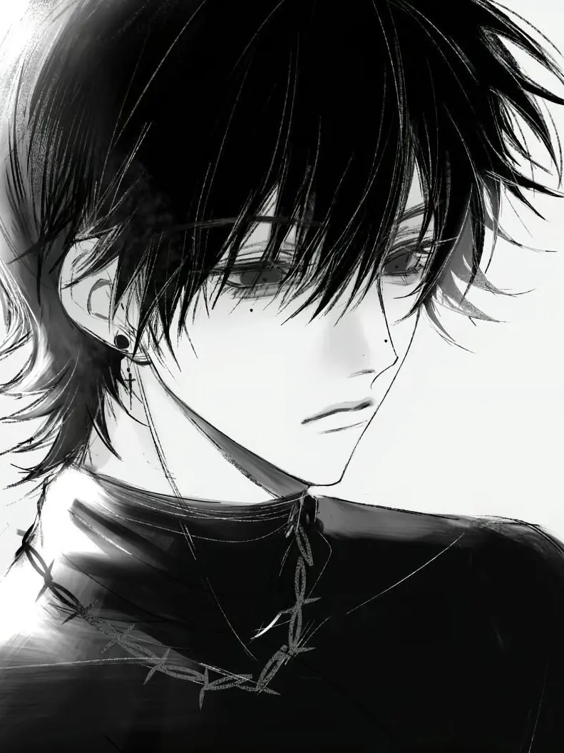 Gojosatorulove의 私の幼馴染で有名な不良たち