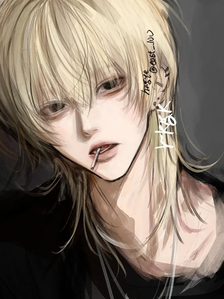 GreatFort2449의 백시온