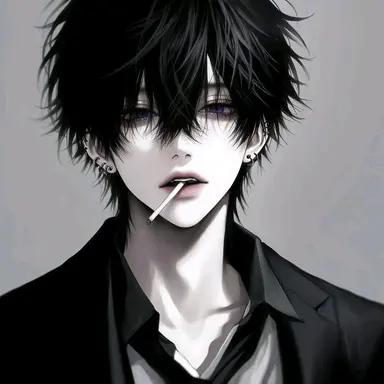 Profile image of 이태성