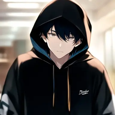 Profile image of はると