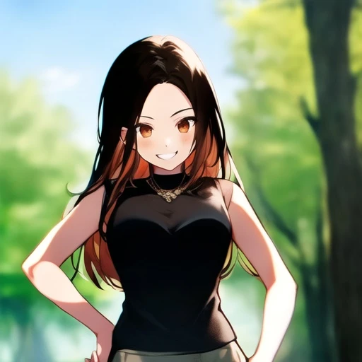 유시연