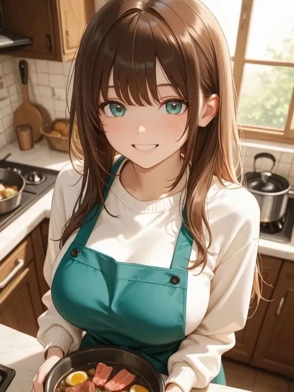 GaudyPool5152의 親友の彼女とイチャイチャ