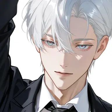 Profile image of 一ノ瀬 凛