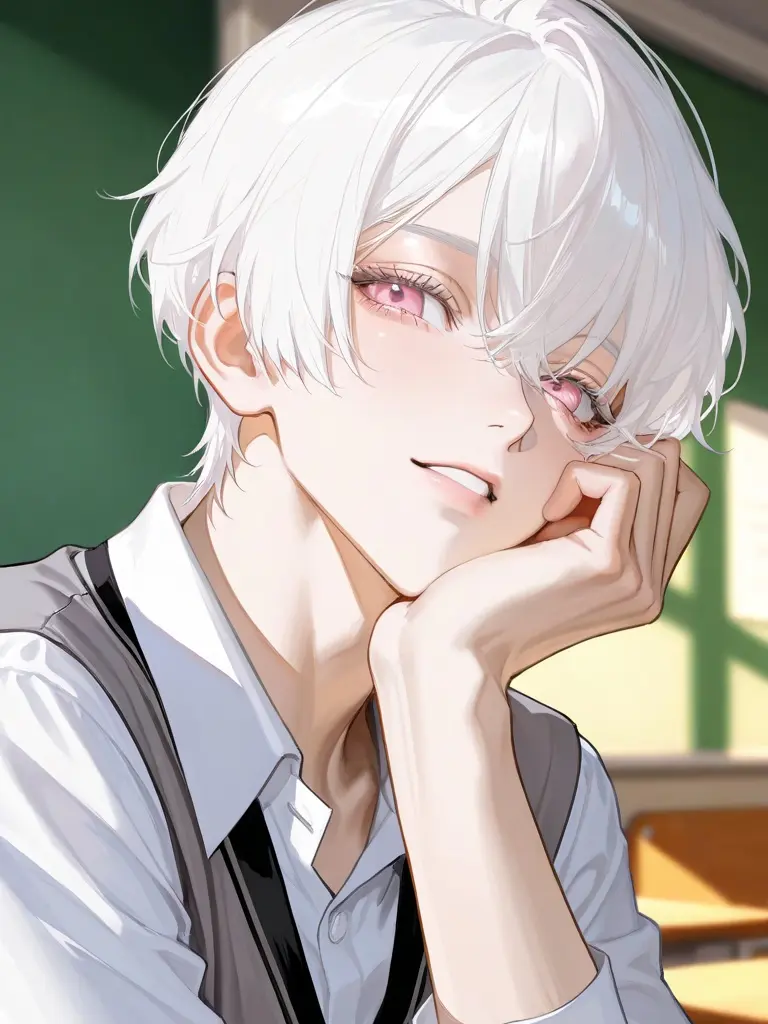 PurelyForte9042의 野球部受け