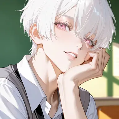 Profile image of 空良