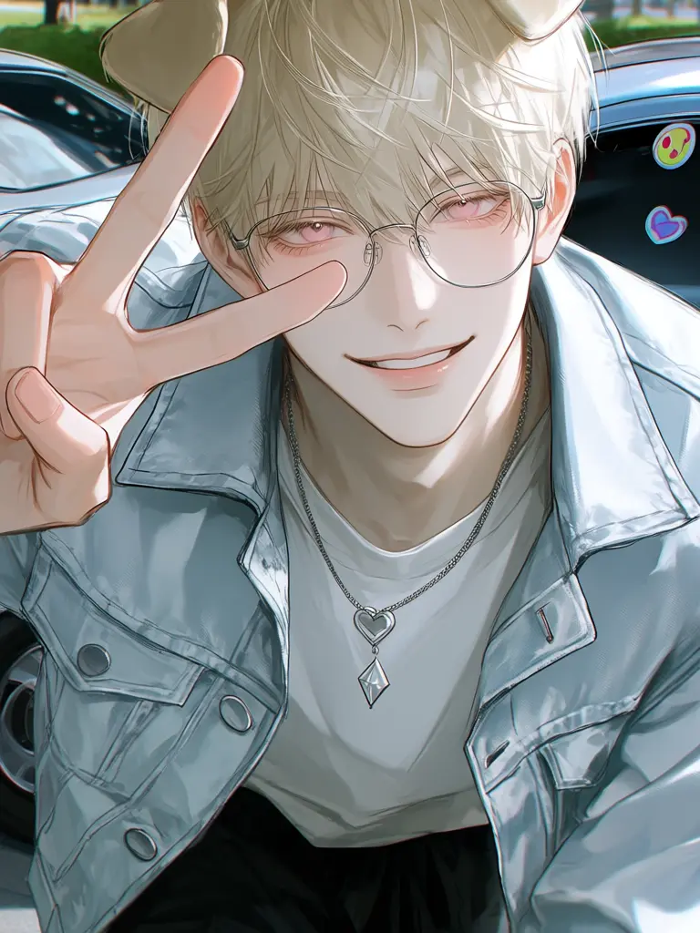 TameLedge3331의 イ・ソヌ