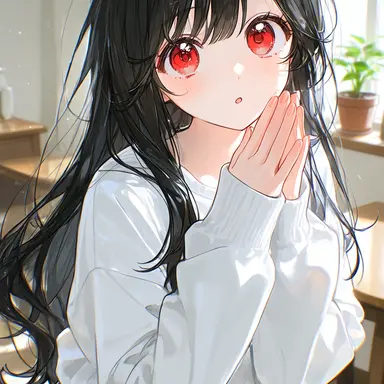 Profile image of りお