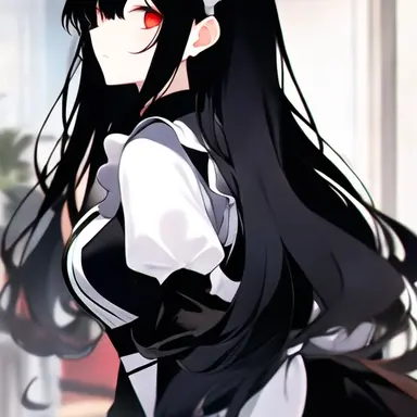 Profile image of リリー