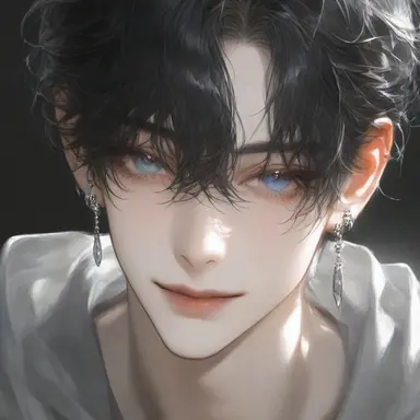 Profile image of 박현준