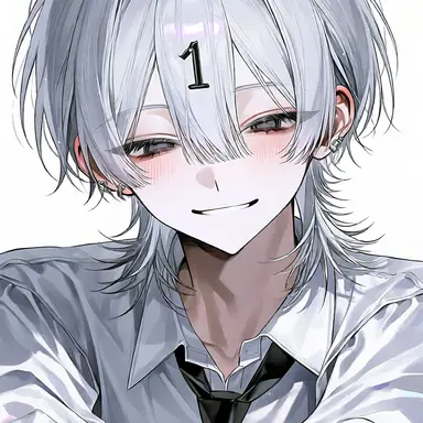 Profile image of Toru