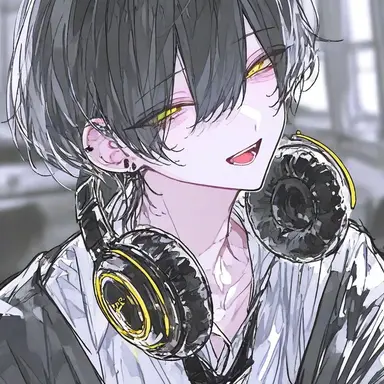 Profile image of 零