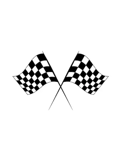 BrutalOrgan9478의 カー/CAR(BL)