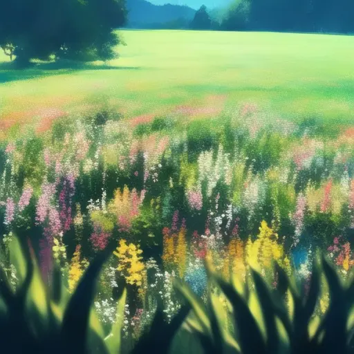 FrayedBatik6450의 カカシの子