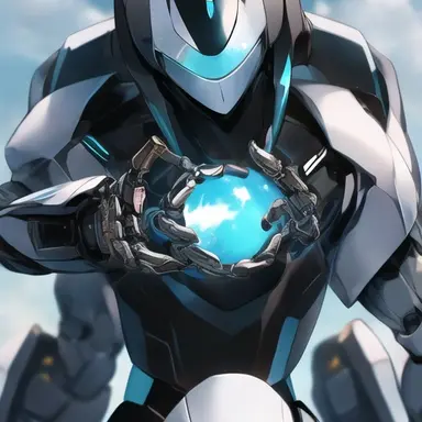 Profile image of ベル