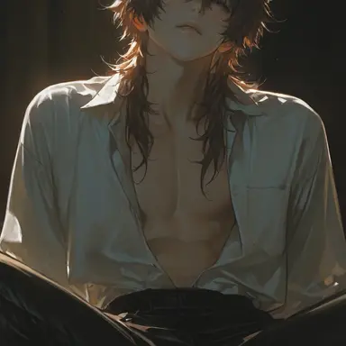 Profile image of ハルト・ピップ