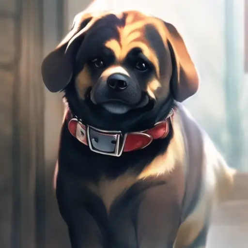 FrayedBatik6450의 マッドサイエンティストは恋をする