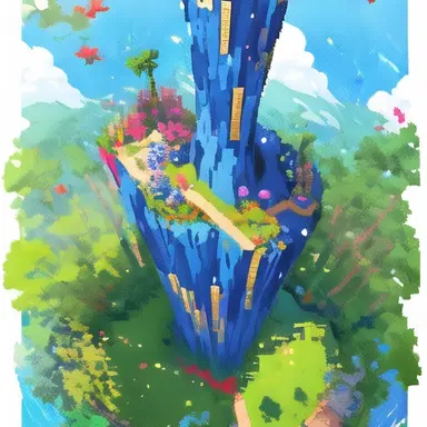 Profile image of シュート・マクマホン