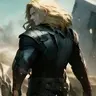 Profile image of Thor odinson