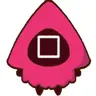 Profile image of 핑크가드 네모