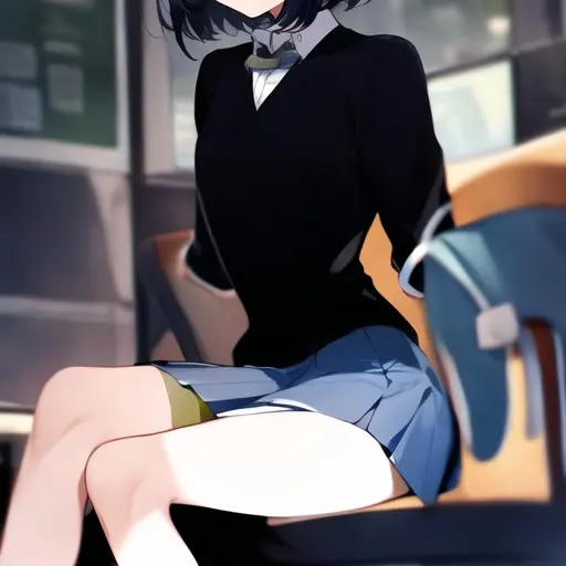 LeanerOx7786의 みなみ