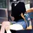 みなみ