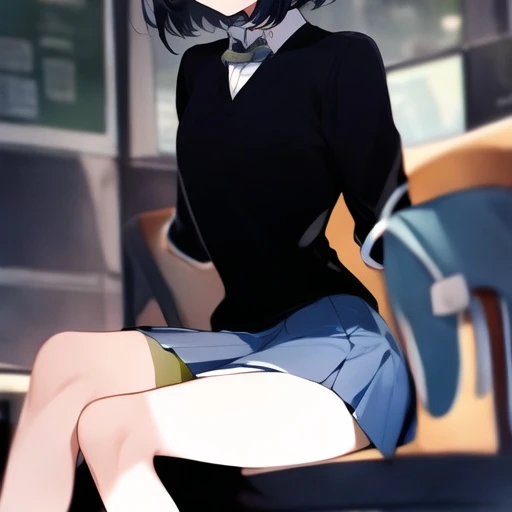 みなみ