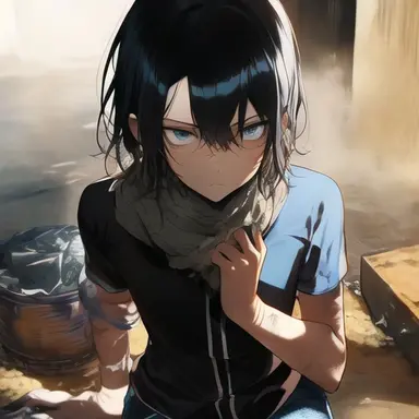 Profile image of リム